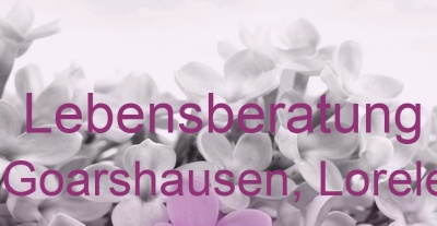 Lebensberatung Sankt Goarshausen, Loreleystadt | Top-Experten für Kartenlegen, Wahrsagen, Hellsehen, Zukunftsdeutung. Lebensberatung Sankt Goarshausen, Loreleystadt | Top-Experten für Kartenlegen, Wahrsagen, Hellsehen, Zukunftsdeutung.